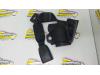 Chrysler Neon II 2.0 16V LE,SE,CS,Sport Ceinture de sécurité arrière centre