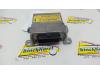 Chrysler Neon II 2.0 16V LE,SE,CS,Sport Boitier airbag