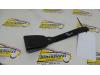 Chrysler Neon II 2.0 16V LE,SE,CS,Sport Attache ceinture avant droite