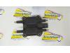 Chrysler Neon II 2.0 16V LE,SE,CS,Sport Bobine
