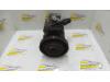 Chrysler Neon II 2.0 16V LE,SE,CS,Sport Compresseur de clim
