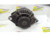 Chrysler Neon II 2.0 16V LE,SE,CS,Sport Alternateur