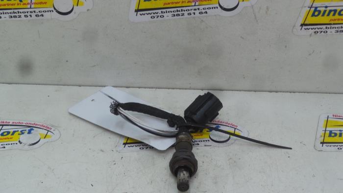 Sonde lambda d'un Chrysler Neon II 2.0 16V LE,SE,CS,Sport 2001