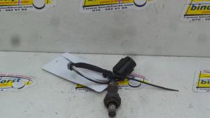 Sonde lambda d'un Chrysler Neon II 2.0 16V LE,SE,CS,Sport 2001