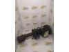 Chrysler Neon II 2.0 16V LE,SE,CS,Sport Barre amortisseur avant droit