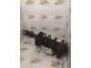Chrysler Neon II 2.0 16V LE,SE,CS,Sport Barre amortisseur avant gauche