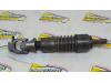 Chrysler Neon II 2.0 16V LE,SE,CS,Sport Embrayage de direction long