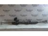 Chrysler Neon II 2.0 16V LE,SE,CS,Sport Boîtier de direction assistée