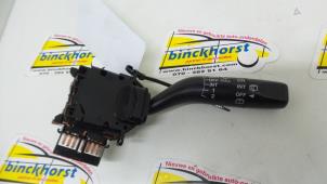 Used Wiper switch Mazda 323 Fastbreak (BJ14) 2.0 16V Price € 26,25 Margin scheme offered by Binckhorst BV