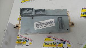 Used Fuse box Fiat Stilo (192A/B) 1.6 16V 3-Drs. Price € 42,00 Margin scheme offered by Binckhorst BV