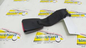 Used Rear seatbelt buckle, right Rover 25 1.4 16V Price € 21,00 Margin scheme offered by Binckhorst BV