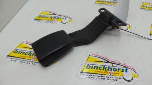 Used Rear seatbelt buckle, centre Rover 25 1.4 16V Price € 21,00 Margin scheme offered by Binckhorst BV