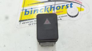 Used Panic lighting switch Rover 25 1.4 16V Price € 10,50 Margin scheme offered by Binckhorst BV
