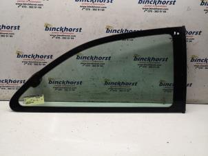 Used Window 2-door, rear right Rover 25 1.4 16V Price € 26,25 Margin scheme offered by Binckhorst BV