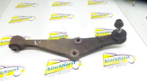 Used Front wishbone, left Rover 25 1.4 16V Price € 36,75 Margin scheme offered by Binckhorst BV