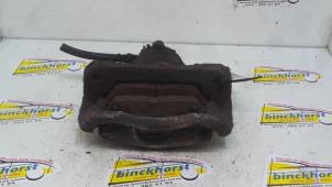 Used Front brake calliper, left Rover 25 1.4 16V Price € 42,00 Margin scheme offered by Binckhorst BV