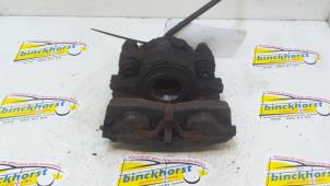 Used Front brake calliper, right Chrysler 300 M 2.7 V6 24V Price € 52,50 Margin scheme offered by Binckhorst BV
