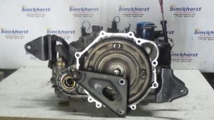 Gebrauchte Getriebe Hyundai Trajet 2.0 16V Preis € 262,50 Margenregelung angeboten von Binckhorst BV