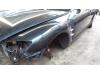 Mazda RX-8 (SE17) HP M6 Front wing, left