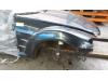 Mazda RX-8 (SE17) HP M6 Front wing, right