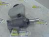 Master cylinder from a Mazda RX-8 (SE17), 2003 / 2012 HP M6, Compartment, 2-dr, Petrol, 1.308cc, 170kW (231pk), RWD, 13BMSP, 2003-10 / 2012-06, SE1736 2004