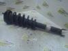 Mazda RX-8 (SE17) HP M6 Front shock absorber rod, right