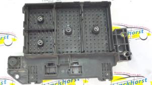 Używane Skrzynka bezpieczników Chevrolet Blazer 4.3 4x4 Cena € 52,50 Procedura marży oferowane przez Binckhorst BV