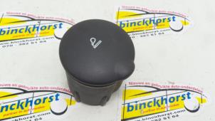 Gebrauchte Aschenbecher vorne Renault Megane II (BM/CM) 1.9 dCi 120 Preis € 21,00 Margenregelung angeboten von Binckhorst BV