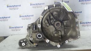 Gebrauchte Getriebe Ford Ka I 1.3i Preis € 157,50 Margenregelung angeboten von Binckhorst BV