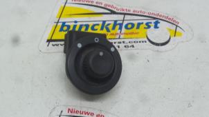 Gebrauchte Spiegel Schalter Opel Vivaro 2.0 CDTI Preis € 12,71 Mit Mehrwertsteuer angeboten von Binckhorst BV