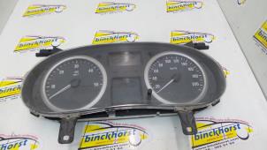 Used Instrument panel Opel Vivaro 2.0 CDTI Price € 101,64 Inclusive VAT offered by Binckhorst BV