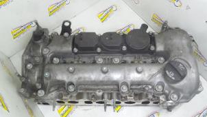 Used Cylinder head Chevrolet Orlando (YYM/YYW) 2.0 D 16V Price € 525,00 Margin scheme offered by Binckhorst BV