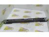 Lower wishbone, rear right from a Volvo S60 I (RS/HV), 2000 / 2010 2.4 20V 170, Saloon, 4-dr, Petrol, 2.435cc, 125kW (170pk), FWD, B5244S, 2004-03 / 2009-12, RS61 2008