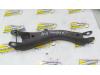 Lower wishbone, rear right from a Volvo S60 I (RS/HV), 2000 / 2010 2.4 20V 170, Saloon, 4-dr, Petrol, 2.435cc, 125kW (170pk), FWD, B5244S, 2004-03 / 2009-12, RS61 2008