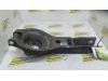 Lower wishbone, rear right from a Volvo S60 I (RS/HV) 2.4 20V 170 2008