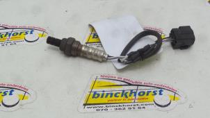 Used Lambda probe Mazda 626 (GW19) 2.0i 16V GLX Price € 31,50 Margin scheme offered by Binckhorst BV