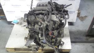 Used Engine Renault Espace (JE) 2.0i RTE,RXE Price € 288,75 Margin scheme offered by Binckhorst BV