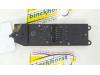 Electric window switch from a Toyota Avensis (T22) 2.0 D-4D 16V 2002