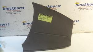 Używane Poduszka powietrzna prawa (deska rozdzielcza) Nissan Almera Tino (V10M) 1.8 16V Cena € 42,00 Procedura marży oferowane przez Binckhorst BV