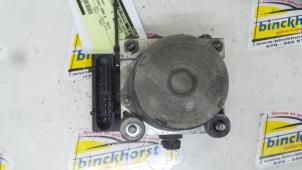 Gebrauchte ABS Pumpe Nissan Almera Tino (V10M) 1.8 16V Preis € 94,50 Margenregelung angeboten von Binckhorst BV