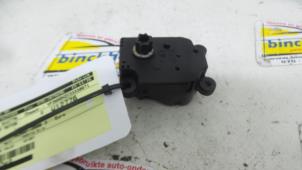 Używane Silnik zaworu nagrzewnicy Peugeot 207/207+ (WA/WC/WM) 1.6 HDi 16V Cena € 26,25 Procedura marży oferowane przez Binckhorst BV