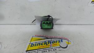 Used Rear window heating switch Suzuki Alto (RF410) 1.1 16V Price € 15,75 Margin scheme offered by Binckhorst BV