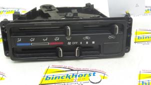Używane Panel sterowania nagrzewnicy Suzuki Alto (RF410) 1.1 16V Cena € 31,50 Procedura marży oferowane przez Binckhorst BV