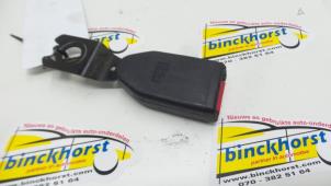 Usagé Insertion ceinture de sécurité avant droite Suzuki Alto (RF410) 1.1 16V Prix € 15,75 Règlement à la marge proposé par Binckhorst BV