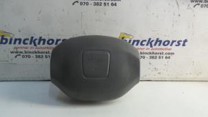 Used Left airbag (steering wheel) Suzuki Alto (RF410) 1.1 16V Price € 52,50 Margin scheme offered by Binckhorst BV