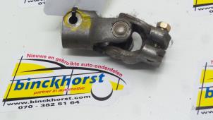 Used Steering gear unit Suzuki Alto (RF410) 1.1 16V Price € 15,75 Margin scheme offered by Binckhorst BV
