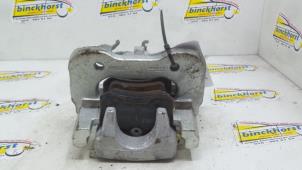 Used Rear brake calliper, right Renault Fluence (LZ) ZE Price € 78,75 Margin scheme offered by Binckhorst BV