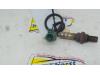 Ford Mondeo III 2.0 16V Sonde lambda