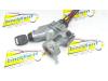 Ignition lock + key from a Volkswagen Golf II (19E) 1.6 1991