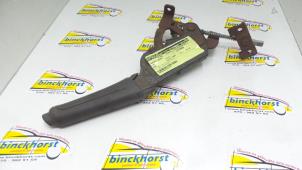 Used Parking brake lever Fiat Idea (350AX) 1.4 16V Price € 42,00 Margin scheme offered by Binckhorst BV